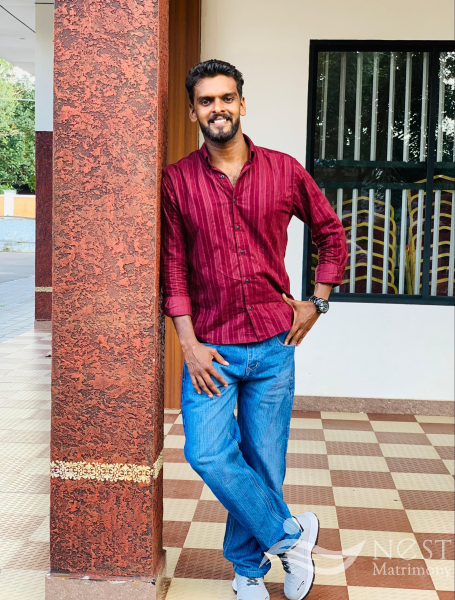 NANAFAL RAHMAN